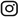 Logo instagram