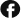 Logo facebook
